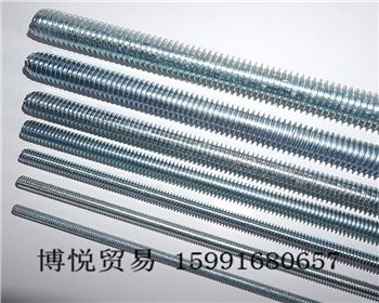 博悅建材實(shí)力雄厚，品質(zhì)值得信賴(lài)！